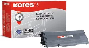 Kores G1265HCB Cyan Tonera Kārtridžs, Saderīgs