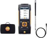 Testo 440 komplekts ar 16 mm