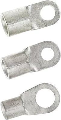 LAPP gredzenveida kabeļa uzgalis 10 mm²