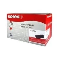 Kores tonera kasetne HP LaserJet Enterprise