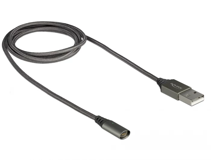 EQUIP 605509 Cat.6 S/FTP RJ45