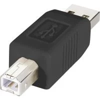 Renkforce USB 2.0 adapteris A