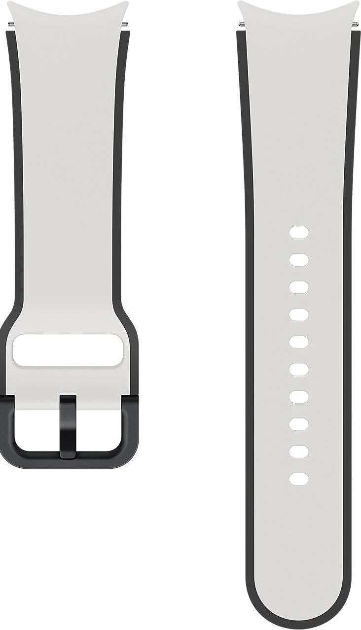 Samsung Two-Tone Sport Band 20mm Galaxy