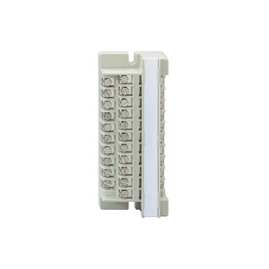 Rutenbeck AsLe A 10 S/S -