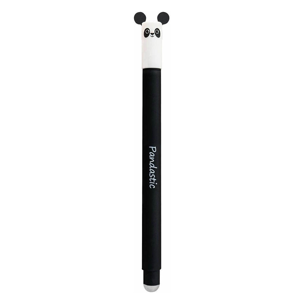 Faber-Castell Eberhard Faber Animal Erase it