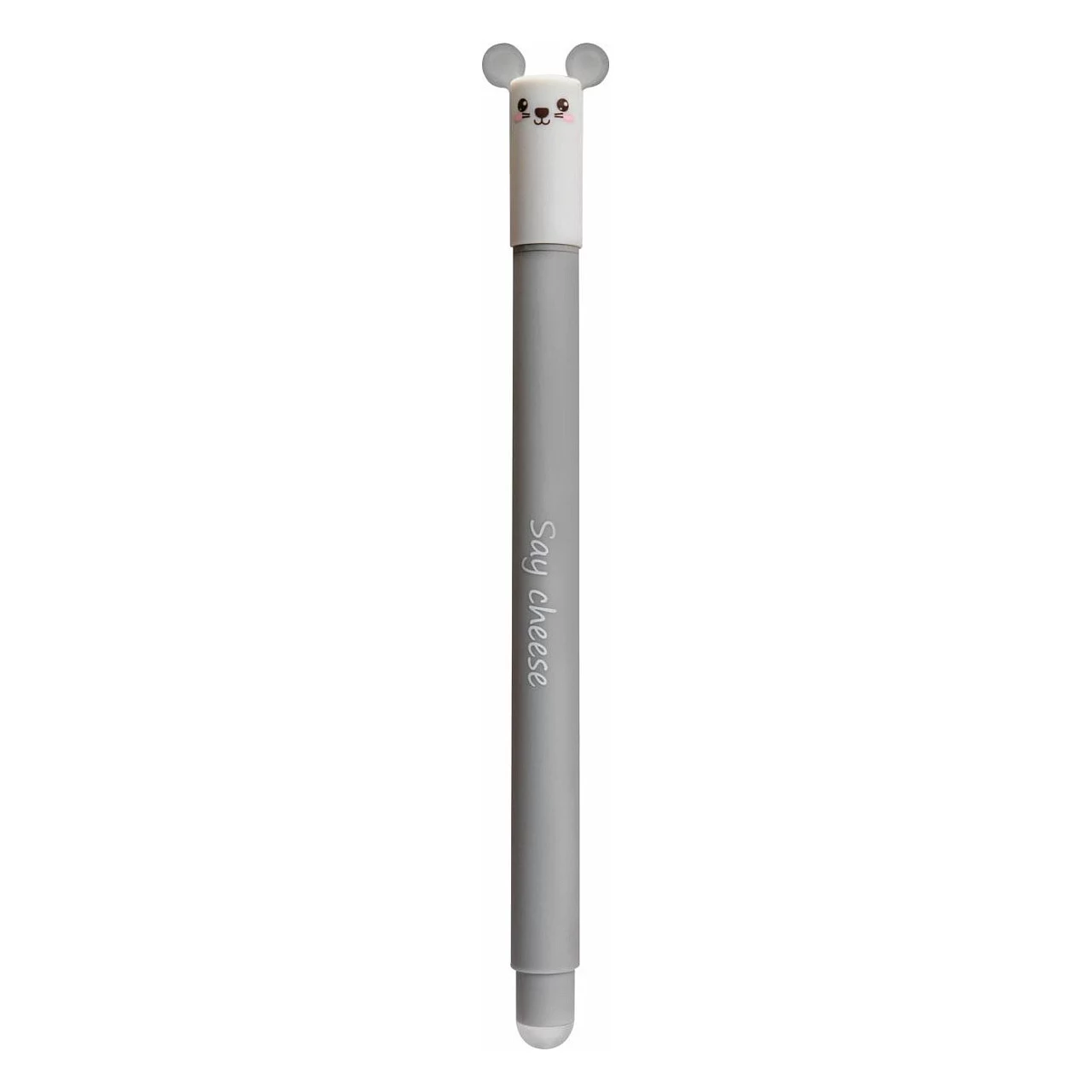 Faber-Castell Eberhard Faber Animal Erase it