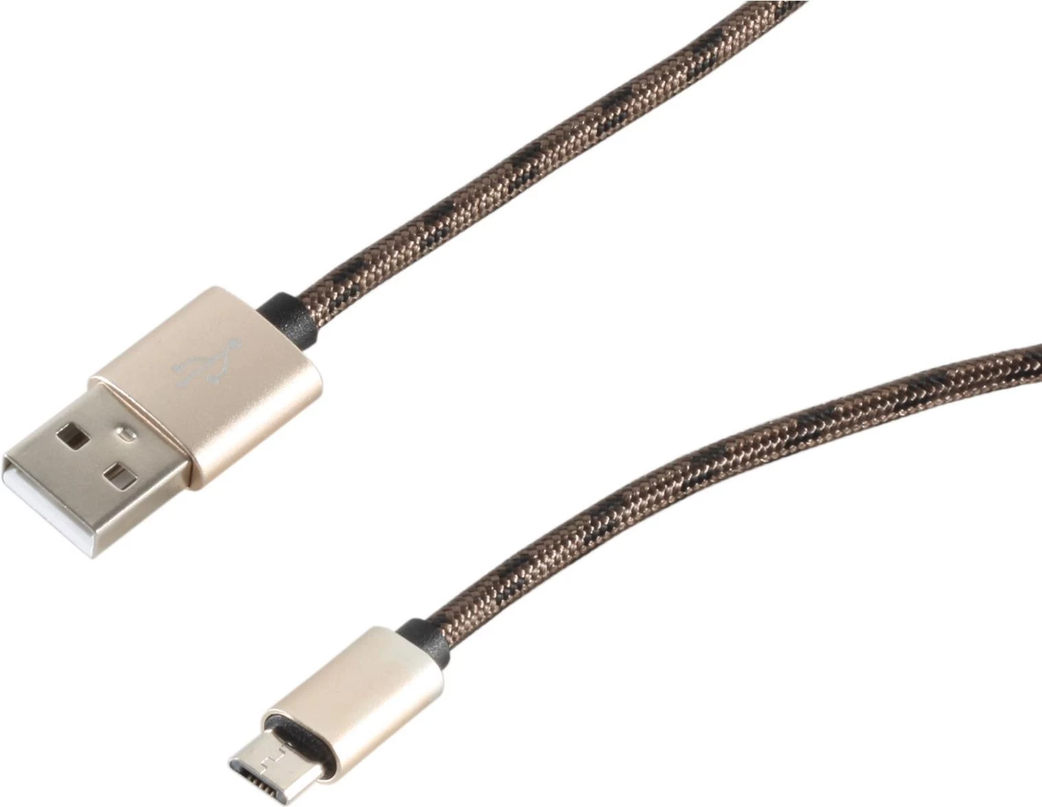 SHIVERPEAKS S-Conn USB 2.0 kabelis