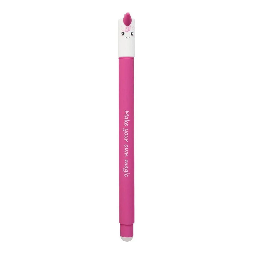 Faber-Castell Eberhard Faber Animal Erase it