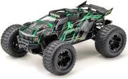Absima Mini AT 1:16 elektriskais Truggy