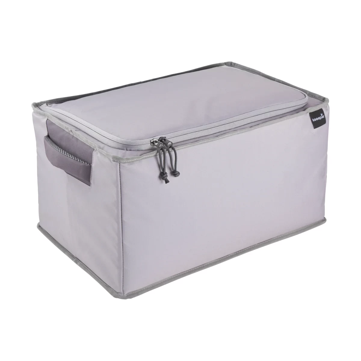 Keeeper neo termo soma XL, 40