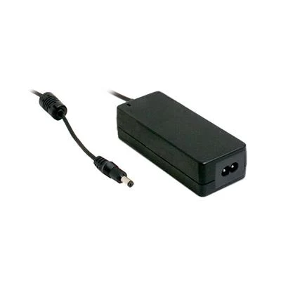 MEAN WELL GSM40B24-P1J 40W 24V 1