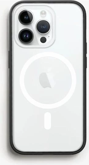 Woodcessories ECO646 iPhone 14 Pro Max