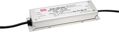 MEAN WELL ELG-150-36A-3Y LED barošanas avots
