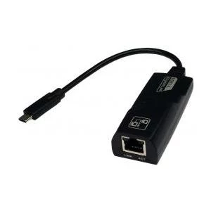 EXSYS EX-1318 USB 3.1 Gen