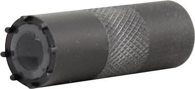 VOLTCRAFT DOP-400 membrānas galviņa (VC-8603690)