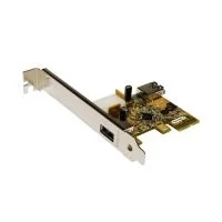 EXSYS EX-11081-2 PCIe USB 3.2