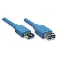 EXSYS EX-K1630-2 USB 3.2 Gen