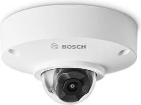 Bosch FLEXIDOME Micro 3100i āra 2MP