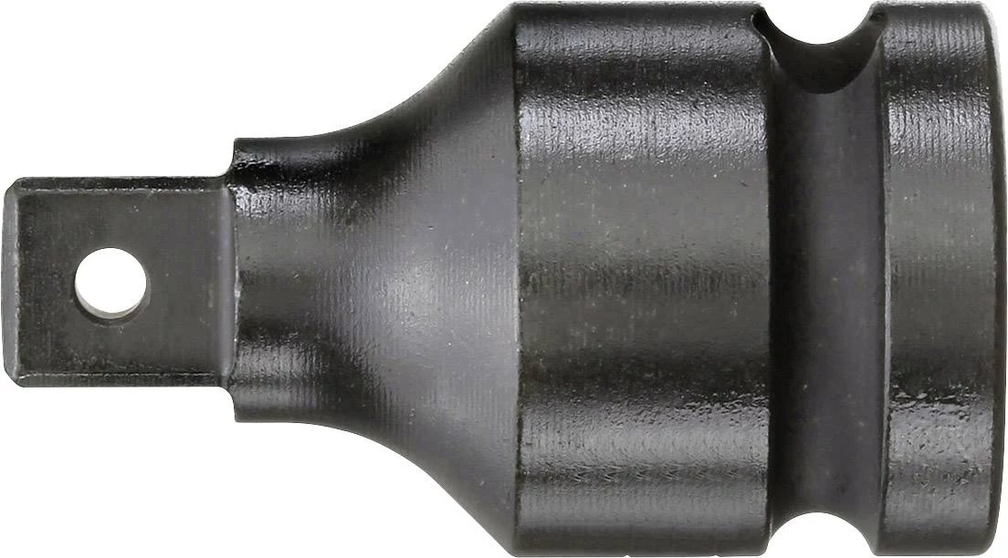 GEDORE RED 3300633 pārejas uzgalis 3/4