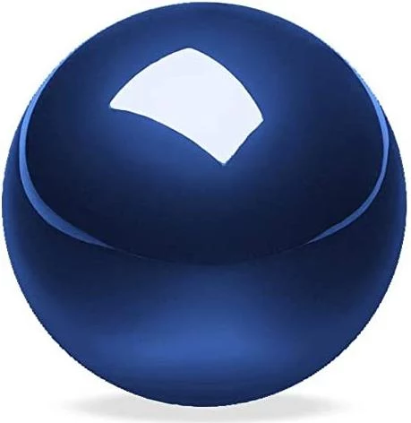 Perixx PERIPRO-303GB vadu trackball pele, 34