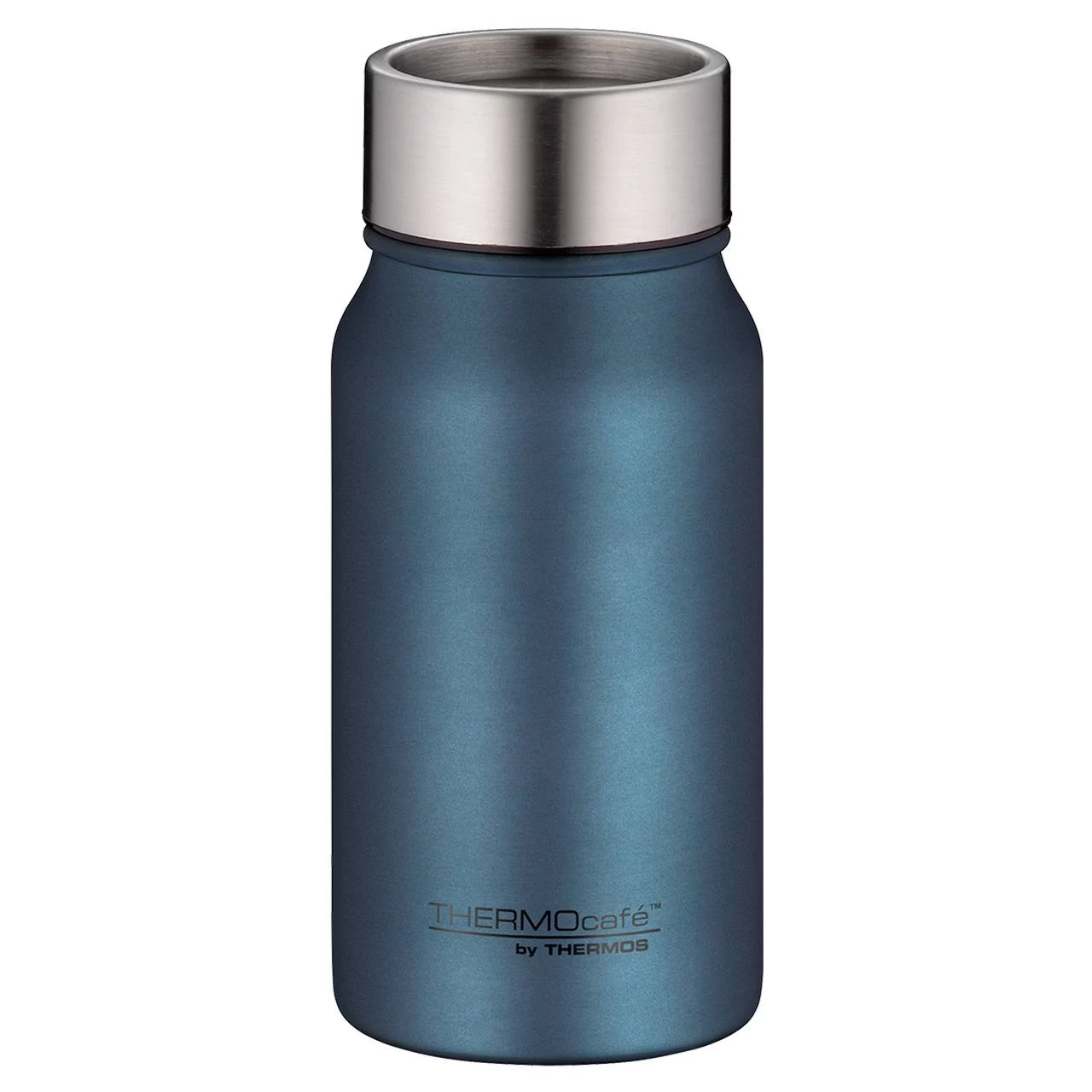THERMOS termokrūze TC, 0,35 L