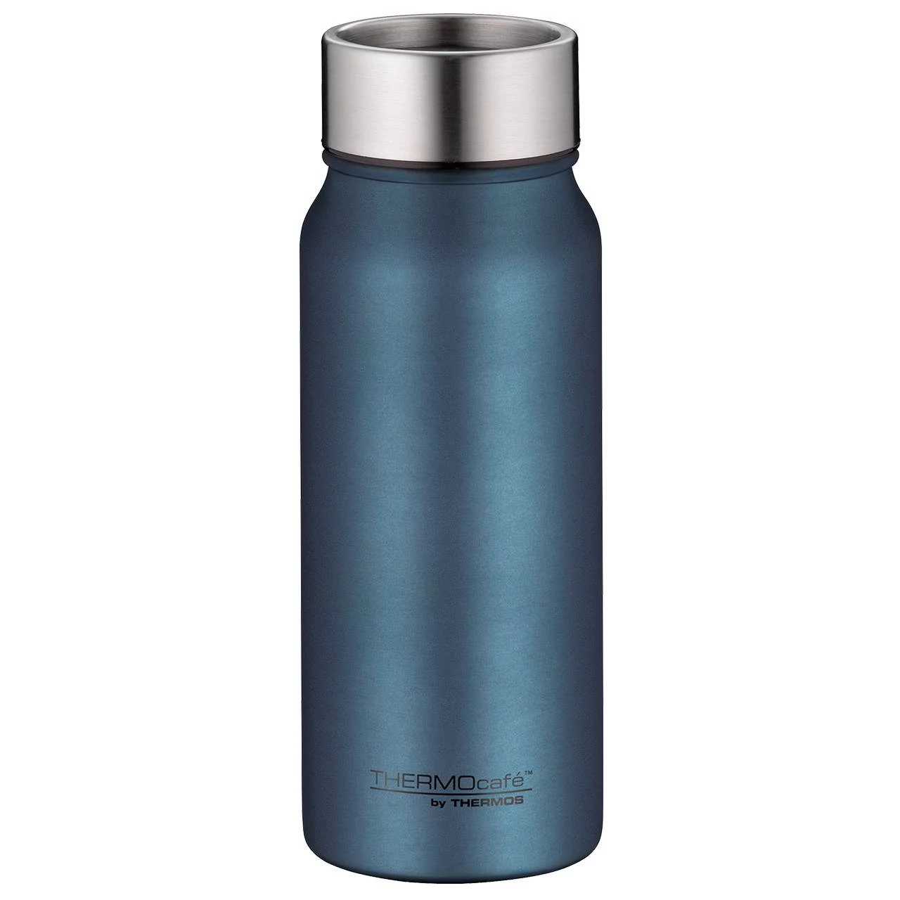 THERMOS termokrūze TC, 0,5 L