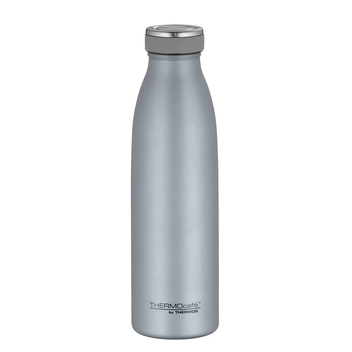 THERMOS TC Bottle termoss 0,5L