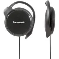 Panasonic RP-HS46E Sport ausu aizāķa austiņas