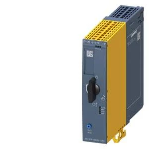 Siemens SIRIUS 3RK1 motora palaidējs 3RK1308-0CE00-0CP0