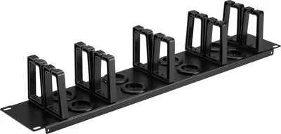 Renkforce RF-7116968 19 inch statīva kabeļu