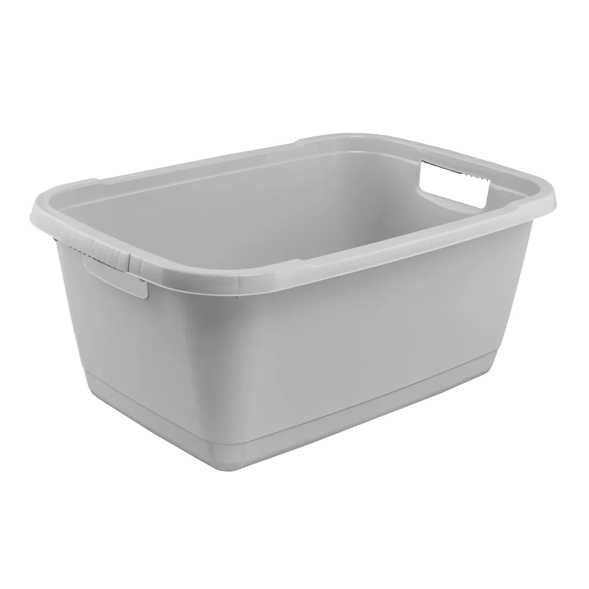 Keeeper Aenna veļas kaste, 45 L