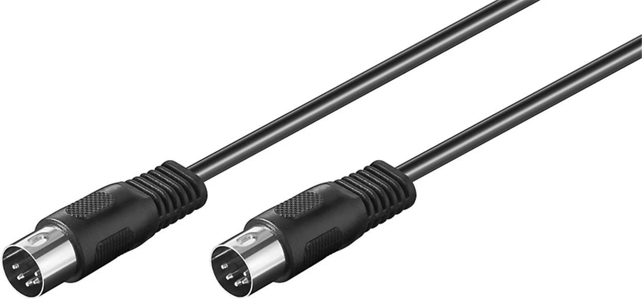 Wentronic AVK 120-150 1,5 m