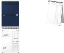 Oxford Essentials Time Manager dienas galda