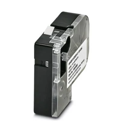 Phoenix Contact MM-EMT (EX8)R C1 WH/BK