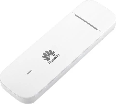 Huawei E3372 4G LTE USB modems