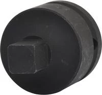 KS TOOLS 3/4 inch uz 1/2