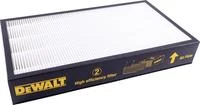 DEWALT DXVC3903 Rezerves filtrs