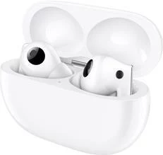 Huawei FreeBuds Pro 2 Ceramic White