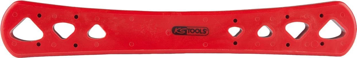 KS TOOLS sajūga centrēšanas instruments, 248
