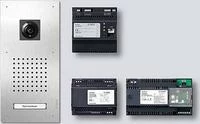 Siedle SET CLVSG 850-1 Classic Smart