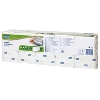 Tork 15850 PeakServe nepārtrauktās darbības roku