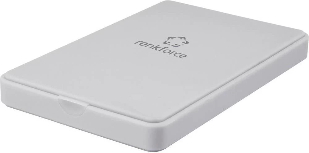 Renkforce RF-4505644 2,5 inch SATA