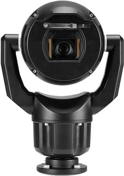 BOSCH MIC IP starlight 7100i PTZ