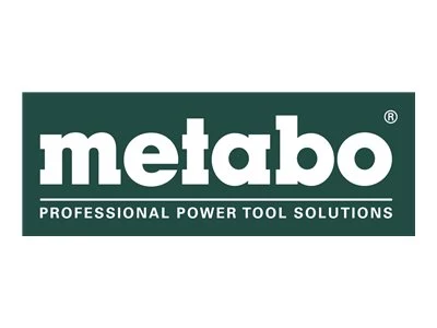 Metabo HBS 18 LTX BL 3000