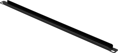 Renkforce RF-7107600 19 inch statīva aizpildpanelis