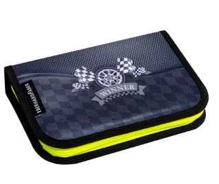 Faber-Castell Eberhard Faber Race Car penālis