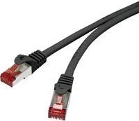Renkforce RF-4979742 Cat6 S/FTP tīkla kabelis