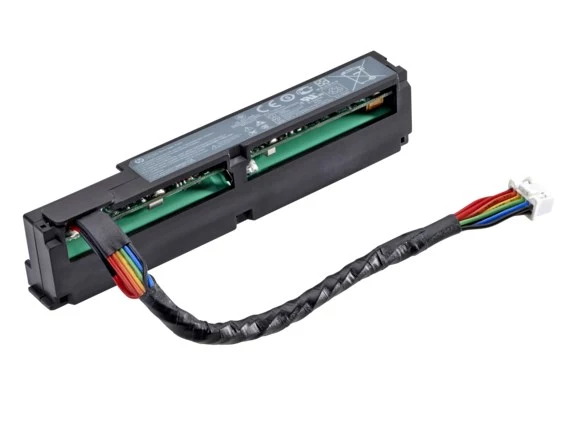 HPE 96W Smart Storage Battery ProLiant
