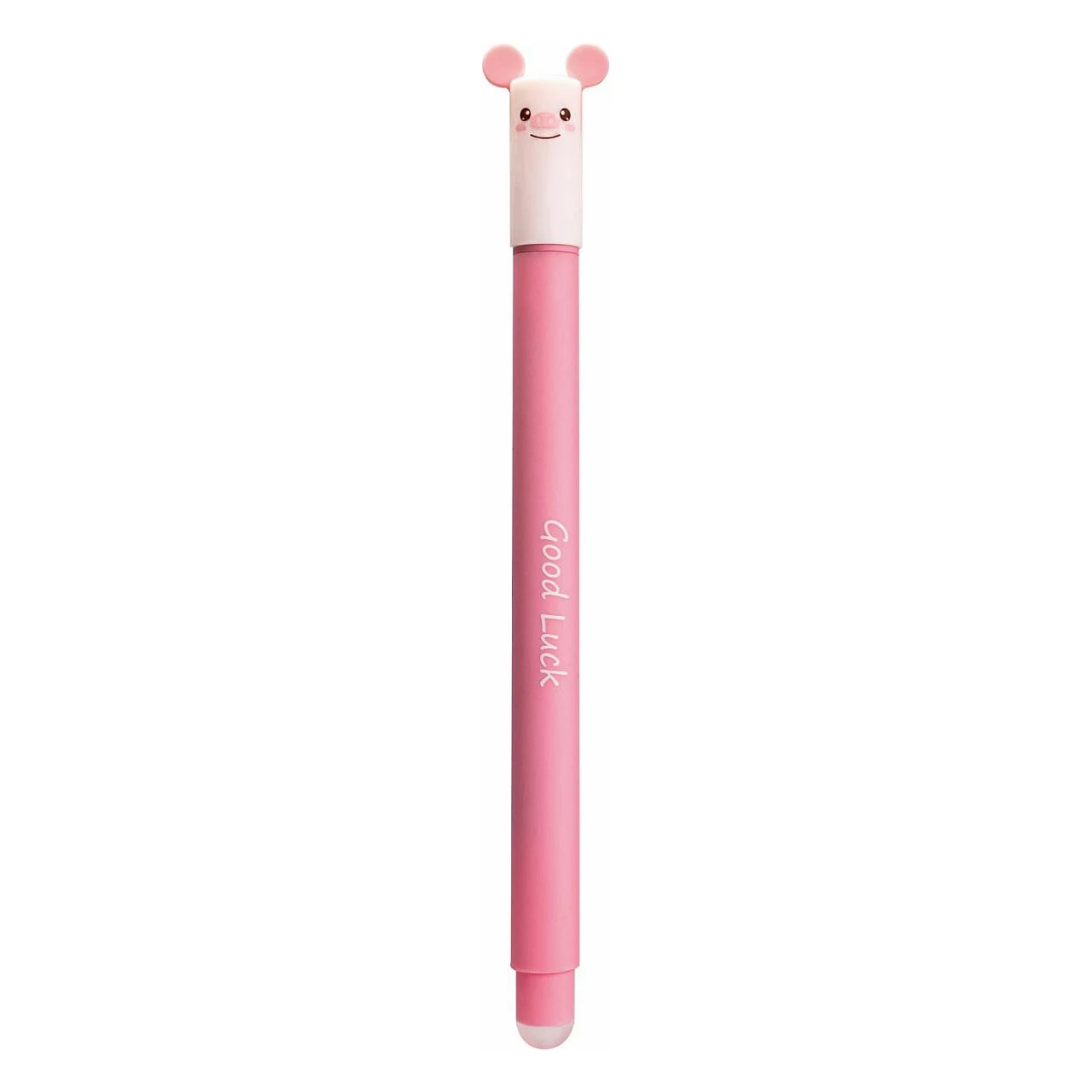 Faber-Castell Eberhard Faber Animal Erase it