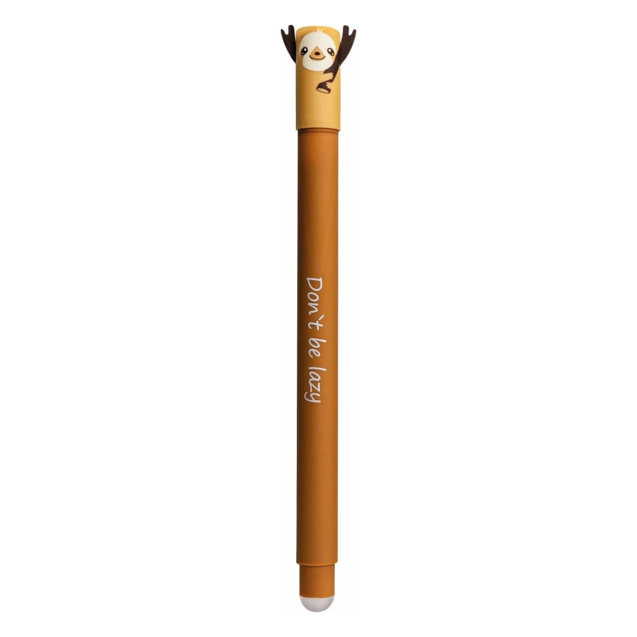 FABER-CASTELL EBERHARD FABER Animal Erase it